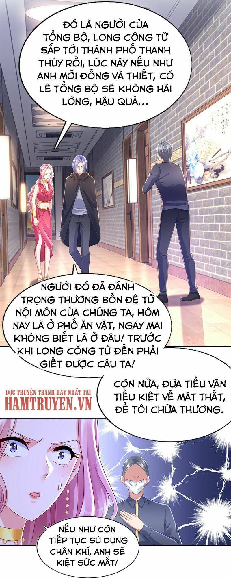 Chương 68 - Trang 33