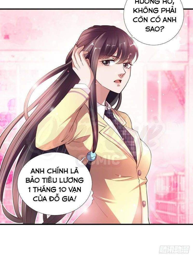Chương 7 - Trang 38