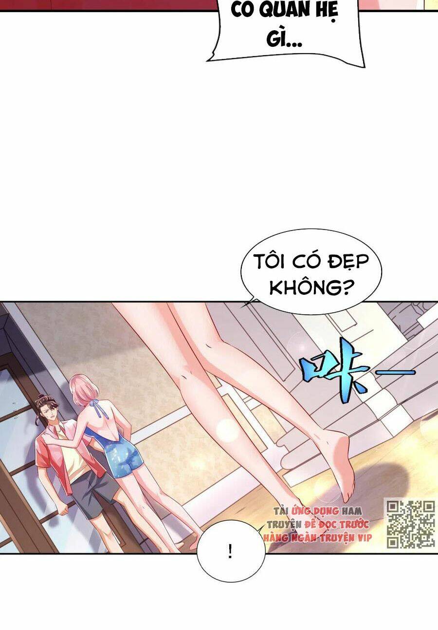 Chương 71 - Trang 4