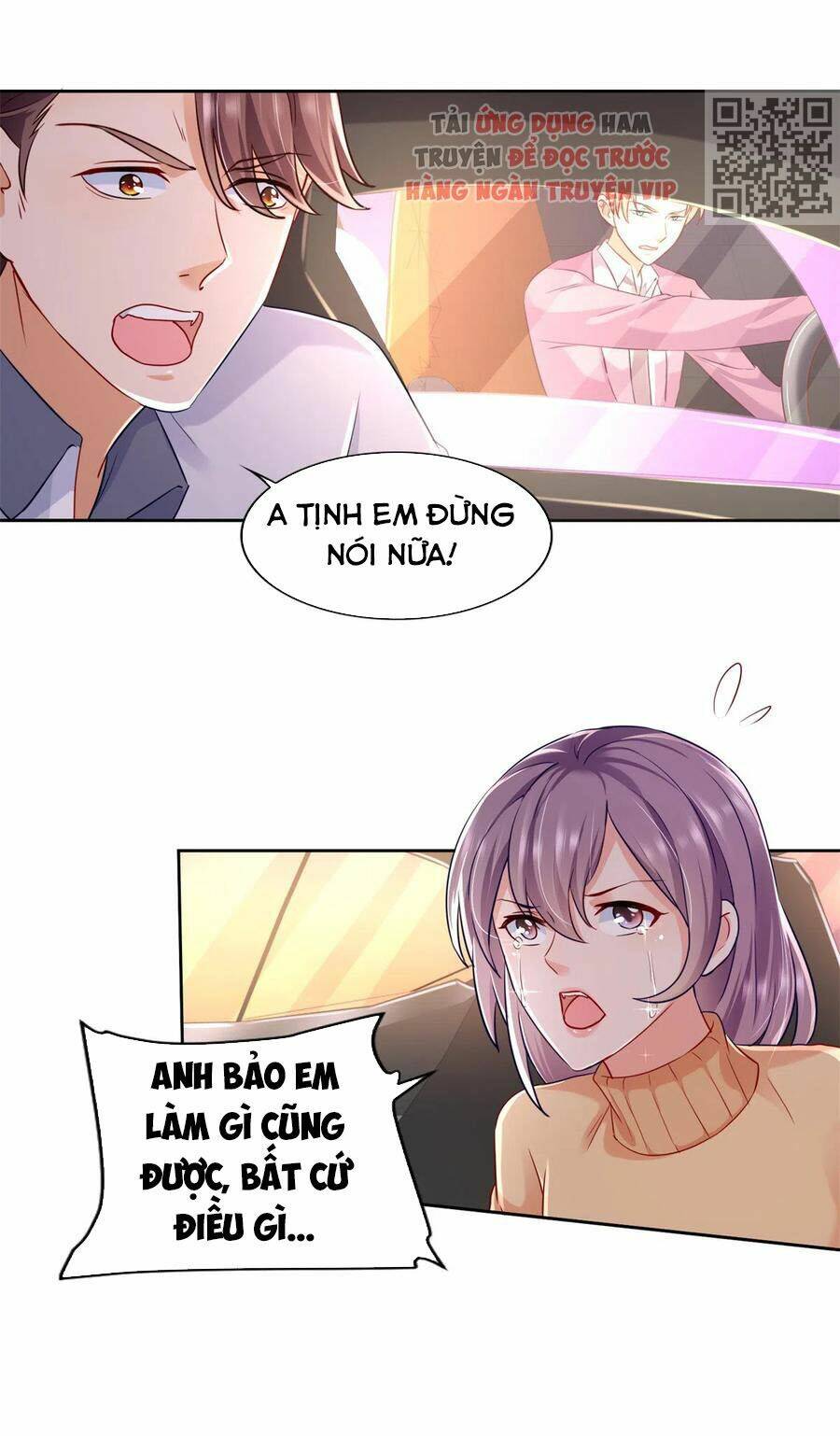 Chương 76 - Trang 6