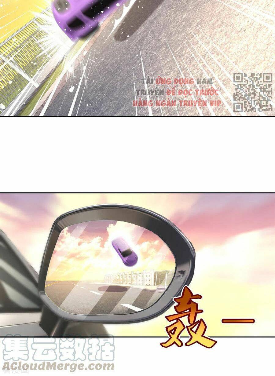 Chương 76 - Trang 9