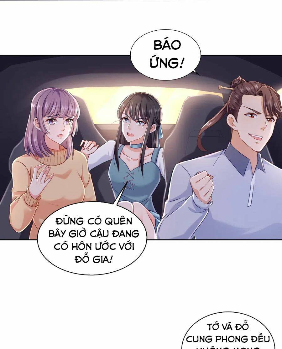 Chương 76 - Trang 10