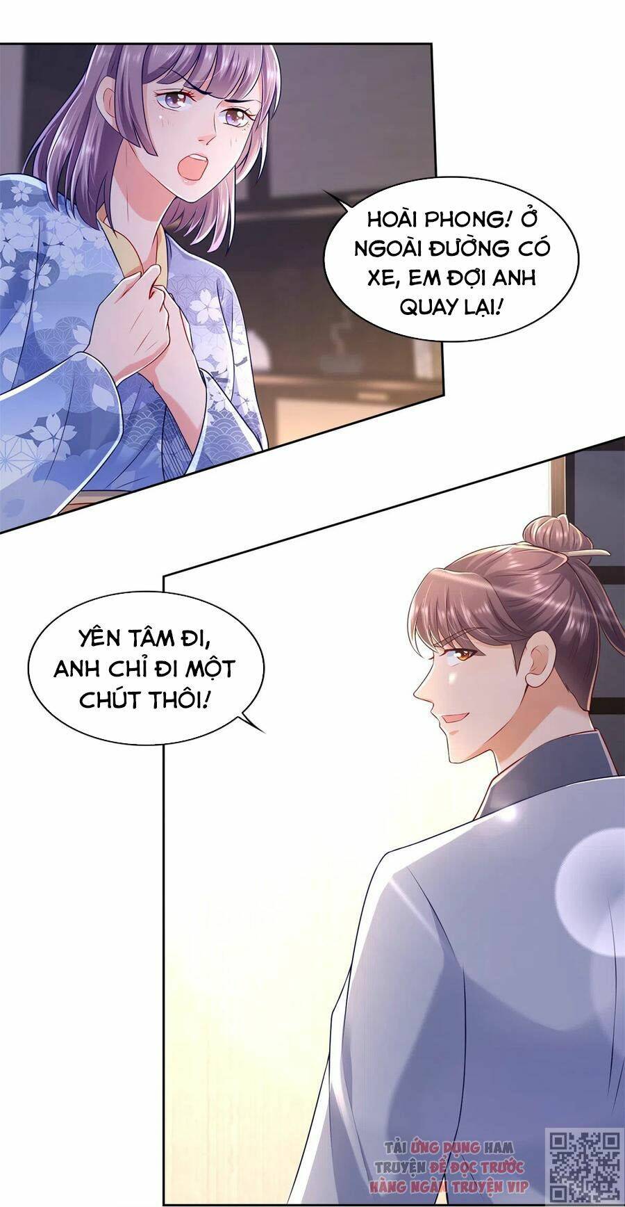 Chương 77 - Trang 3