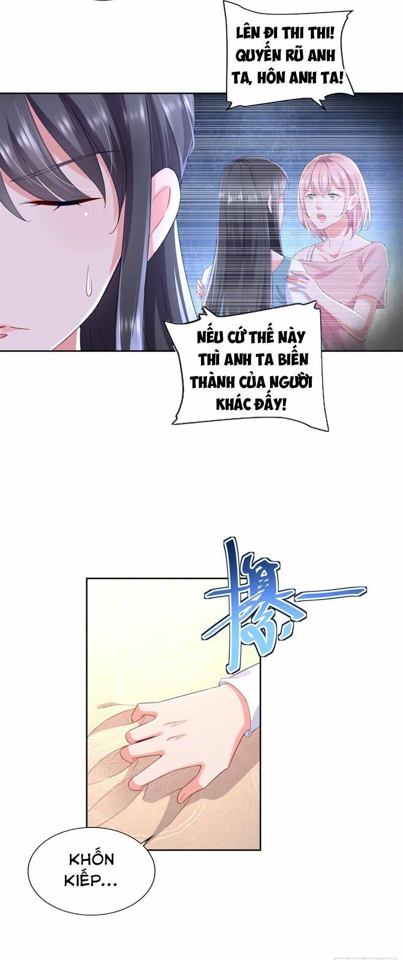 Chương 79 - Trang 3