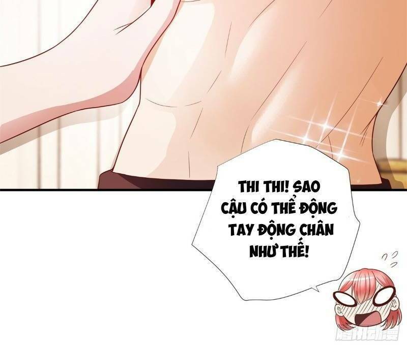 Chương 8 - Trang 33