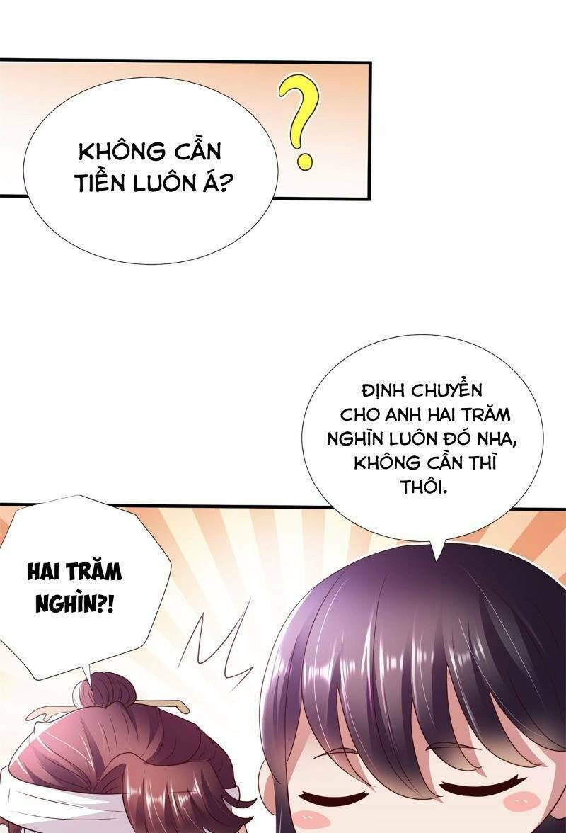 Chương 8 - Trang 40
