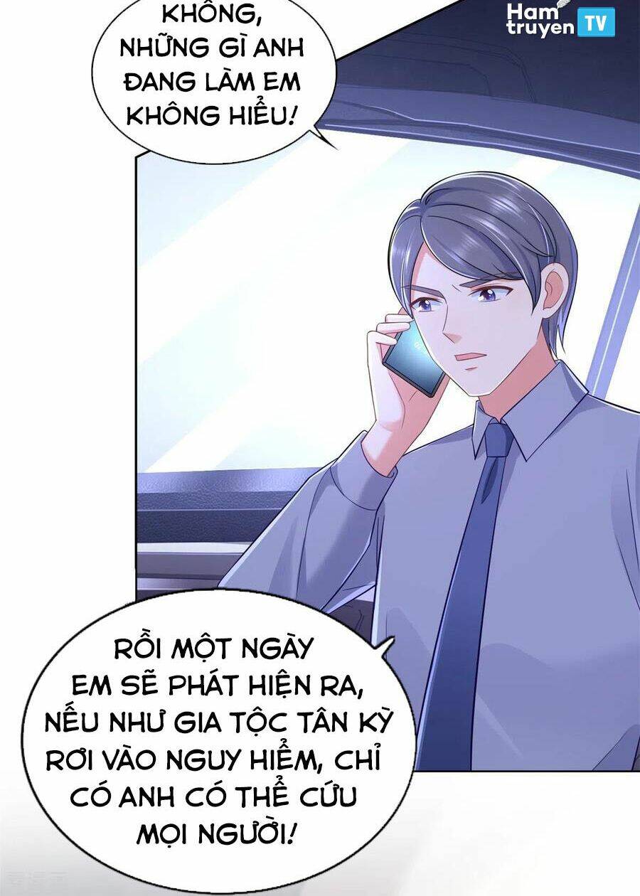 Chương 82 - Trang 3