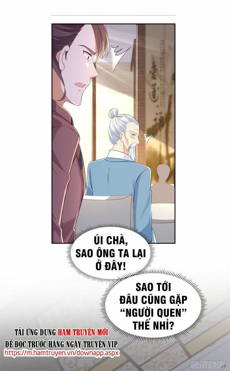 Chương 83 - Trang 3