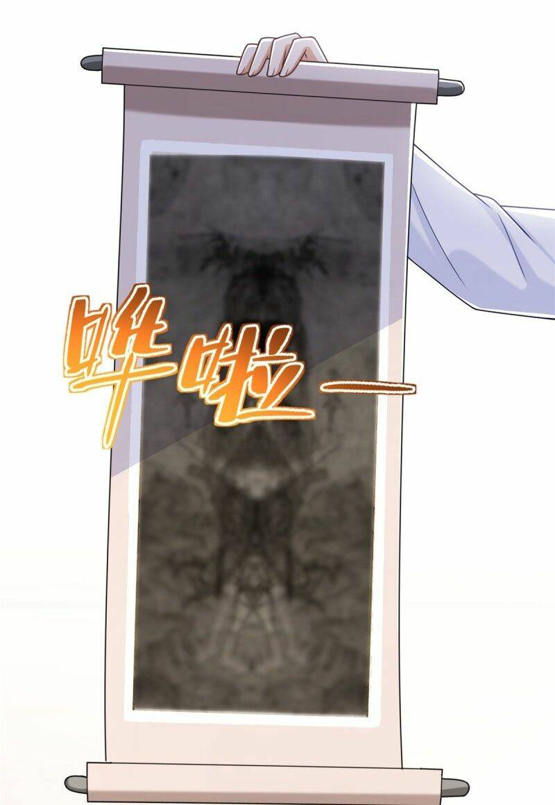 Chương 84 - Trang 3
