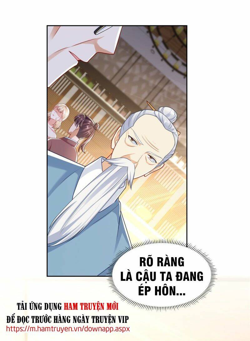 Chương 84 - Trang 8
