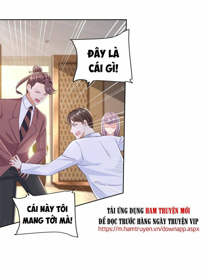 Chương 85 - Trang 5