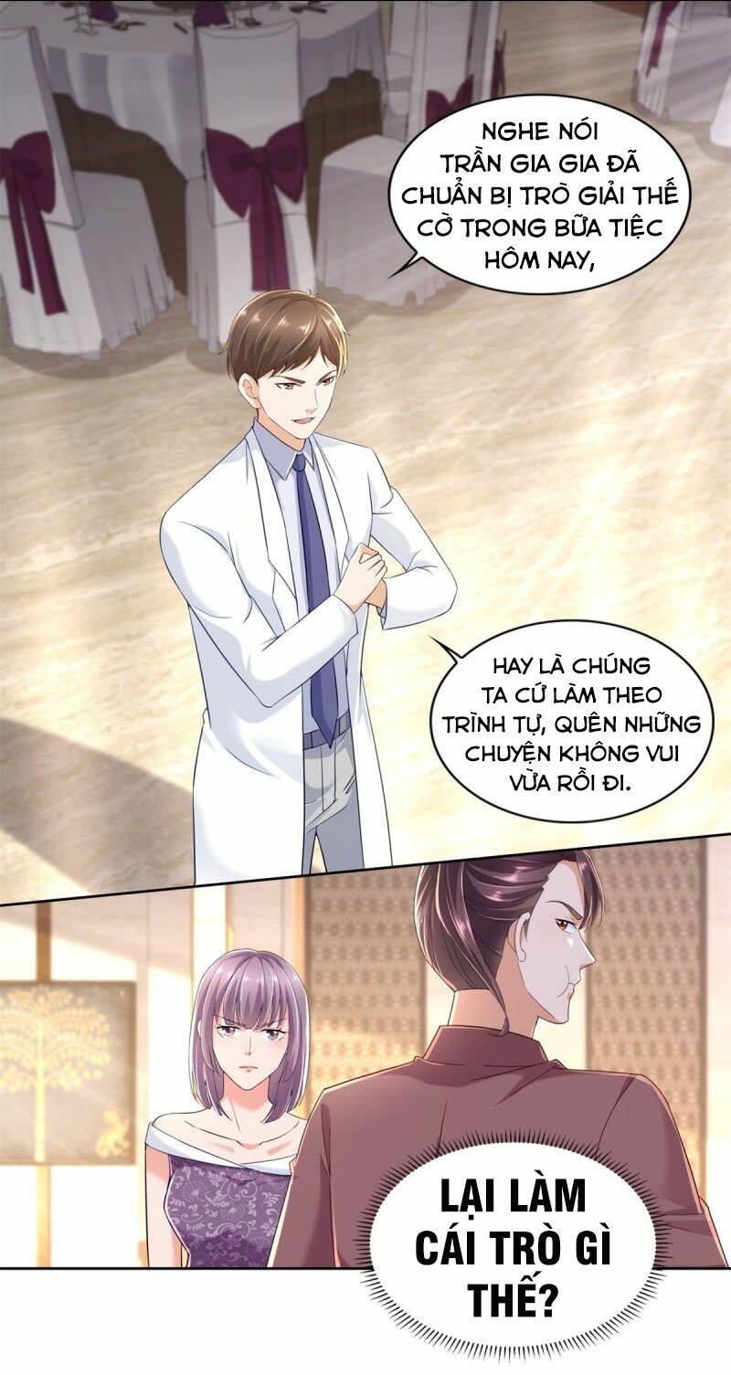 Chương 86 - Trang 4