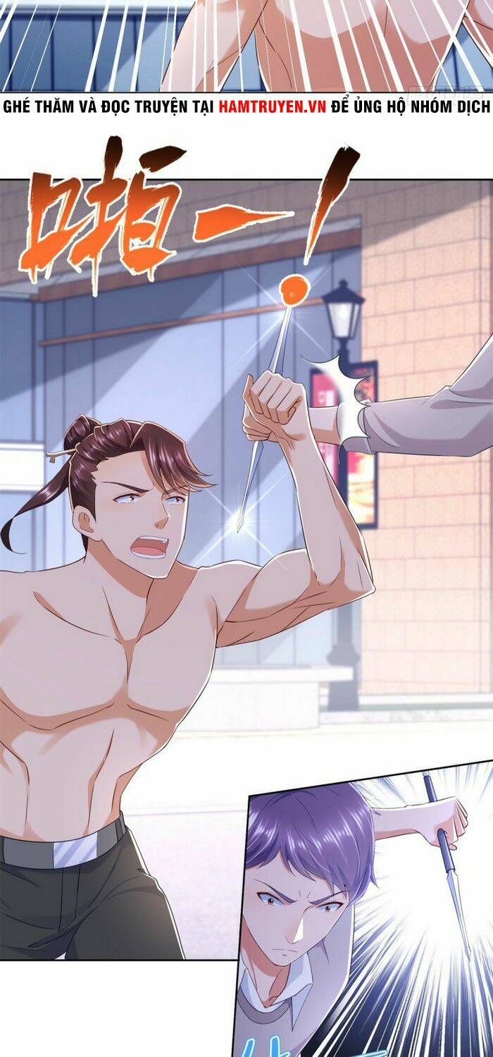 Chương 89 - Trang 3