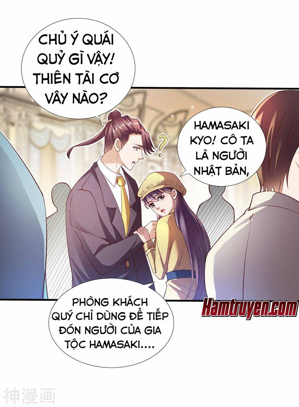 Chương 9 - Trang 40