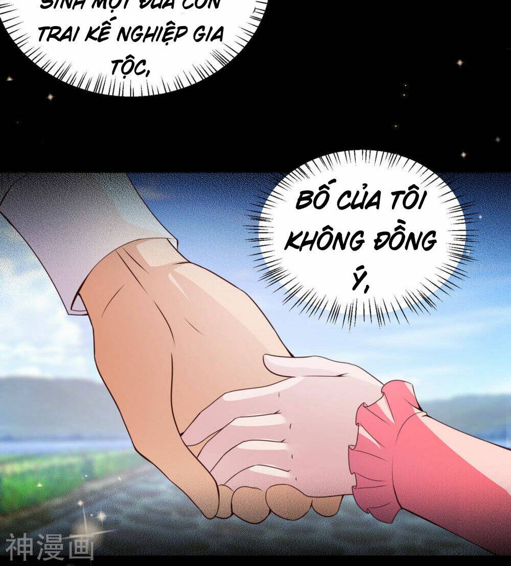 Chương 9 - Trang 6