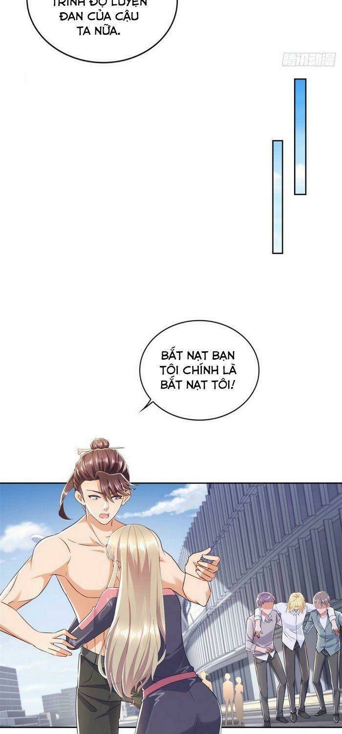 Chương 90 - Trang 3