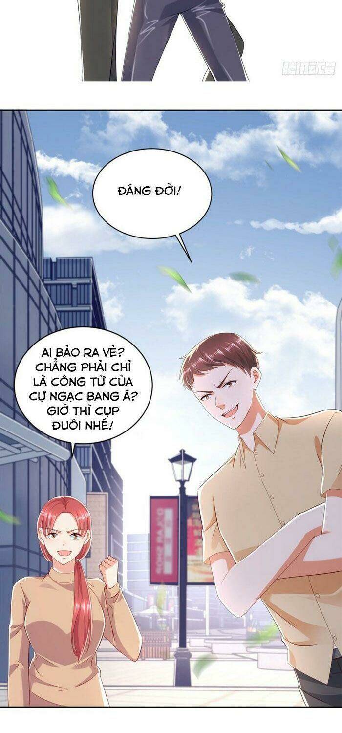 Chương 90 - Trang 4