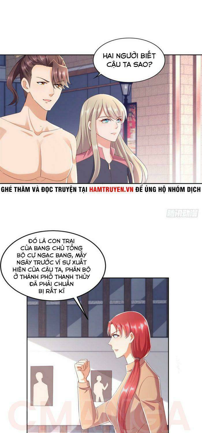 Chương 90 - Trang 5