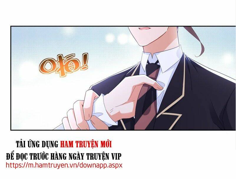 Chương 91 - Trang 3