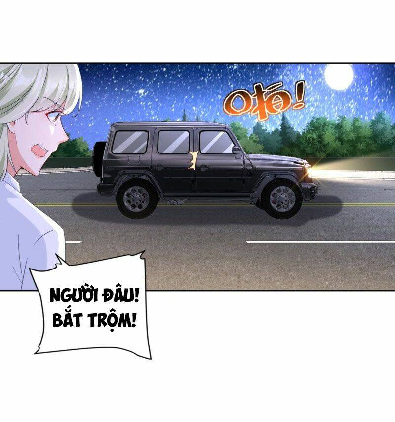 Chương 92 - Trang 3