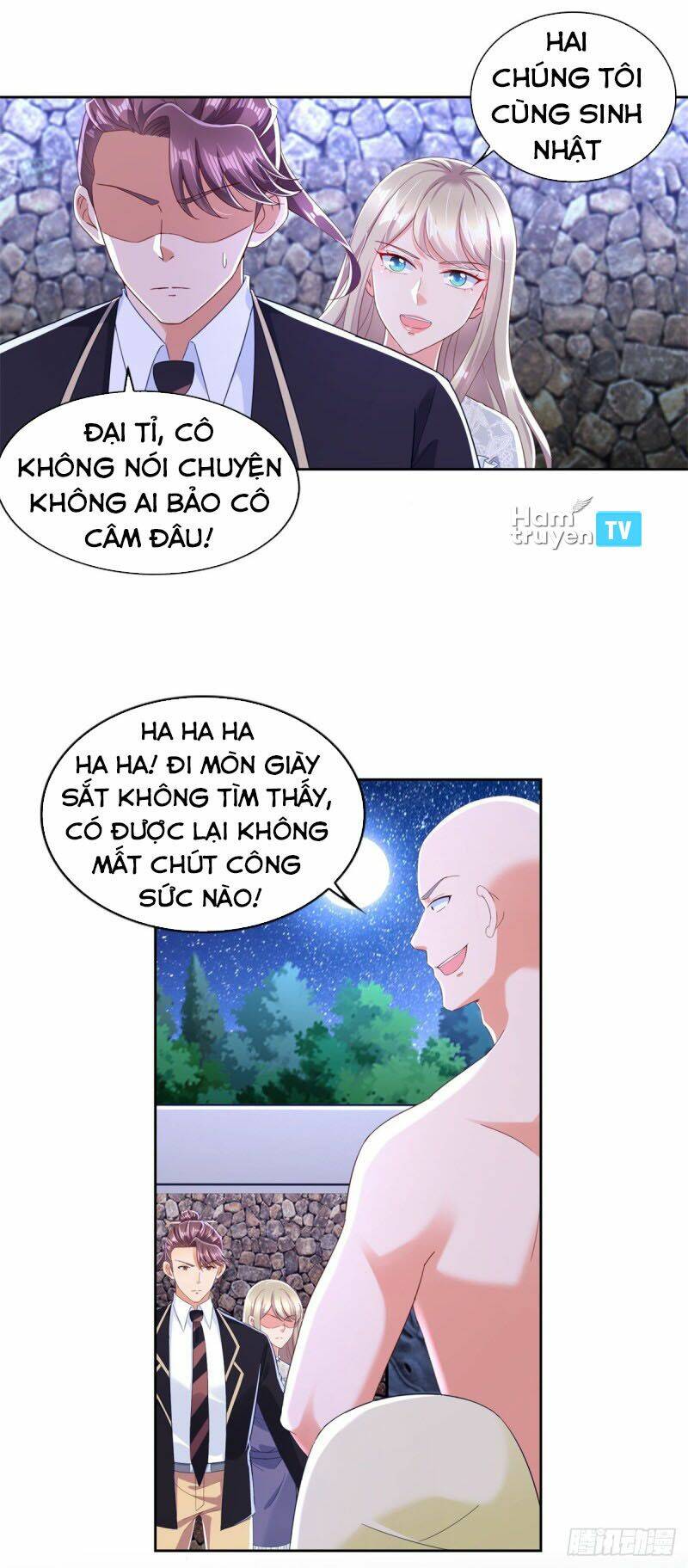 Chương 93 - Trang 5