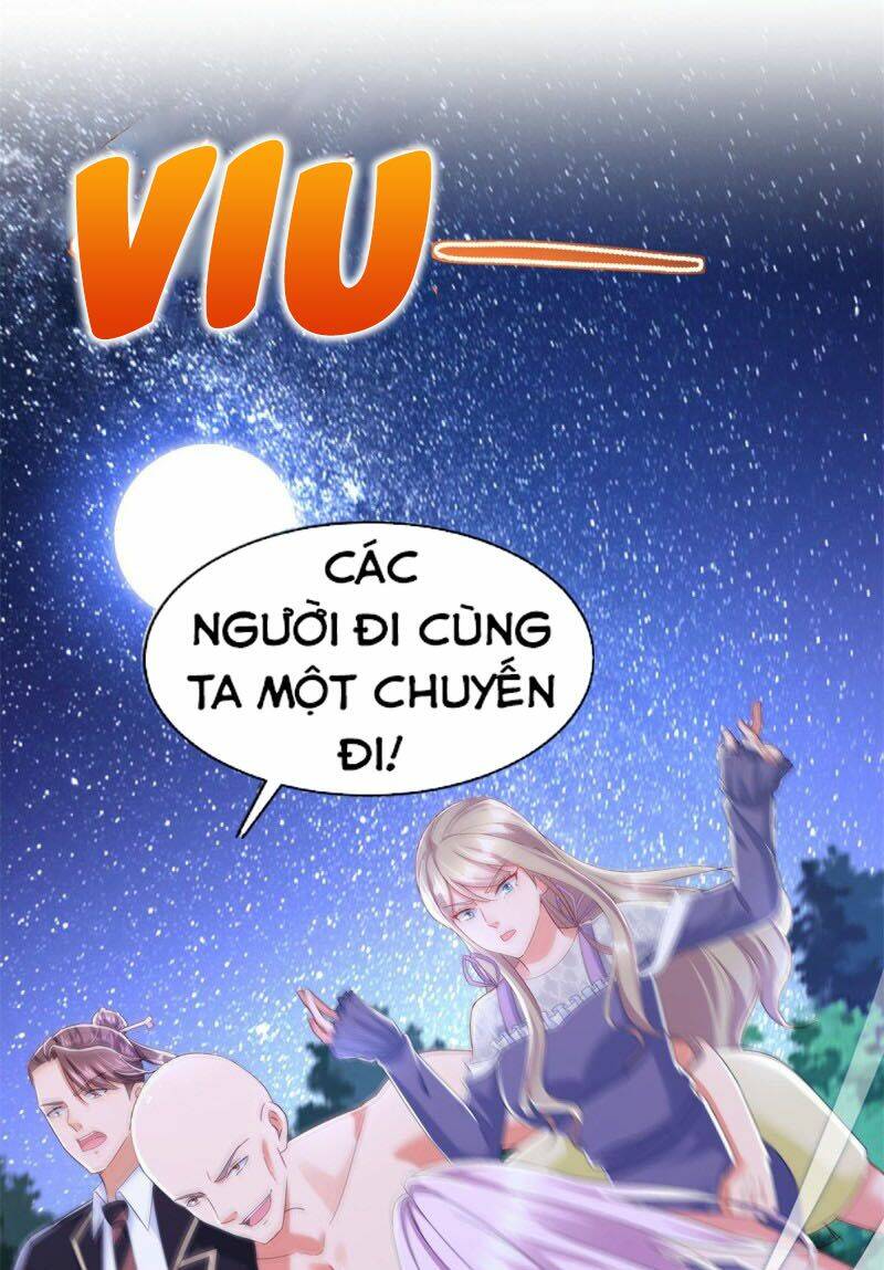 Chương 93 - Trang 6