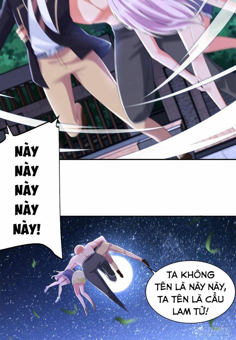 Chương 93 - Trang 7