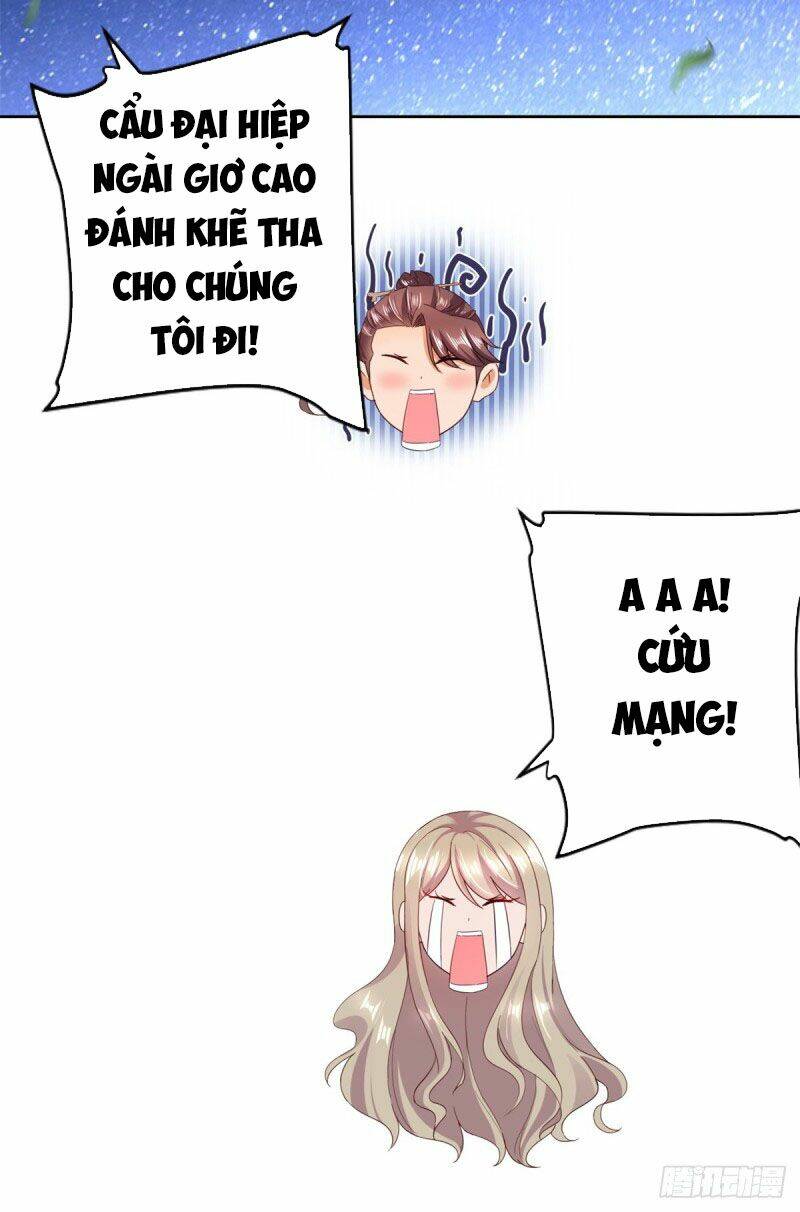 Chương 93 - Trang 8