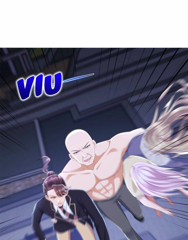 Chương 93 - Trang 9