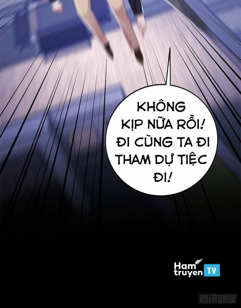 Chương 93 - Trang 10