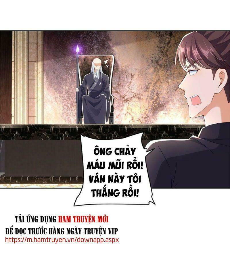 Chương 95 - Trang 3