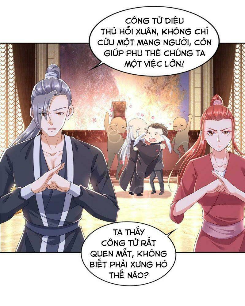Chương 96 - Trang 10