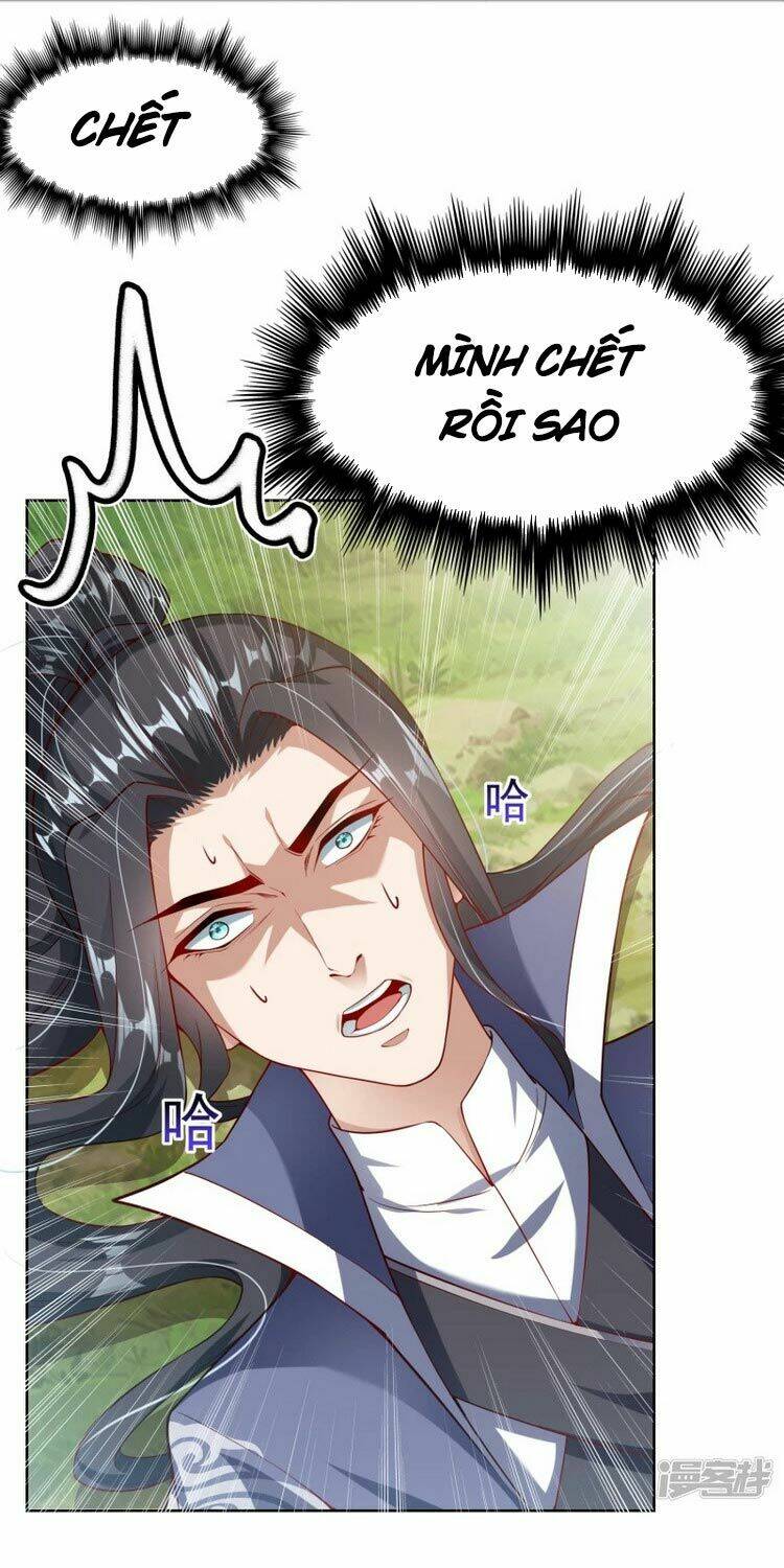 Trang 21