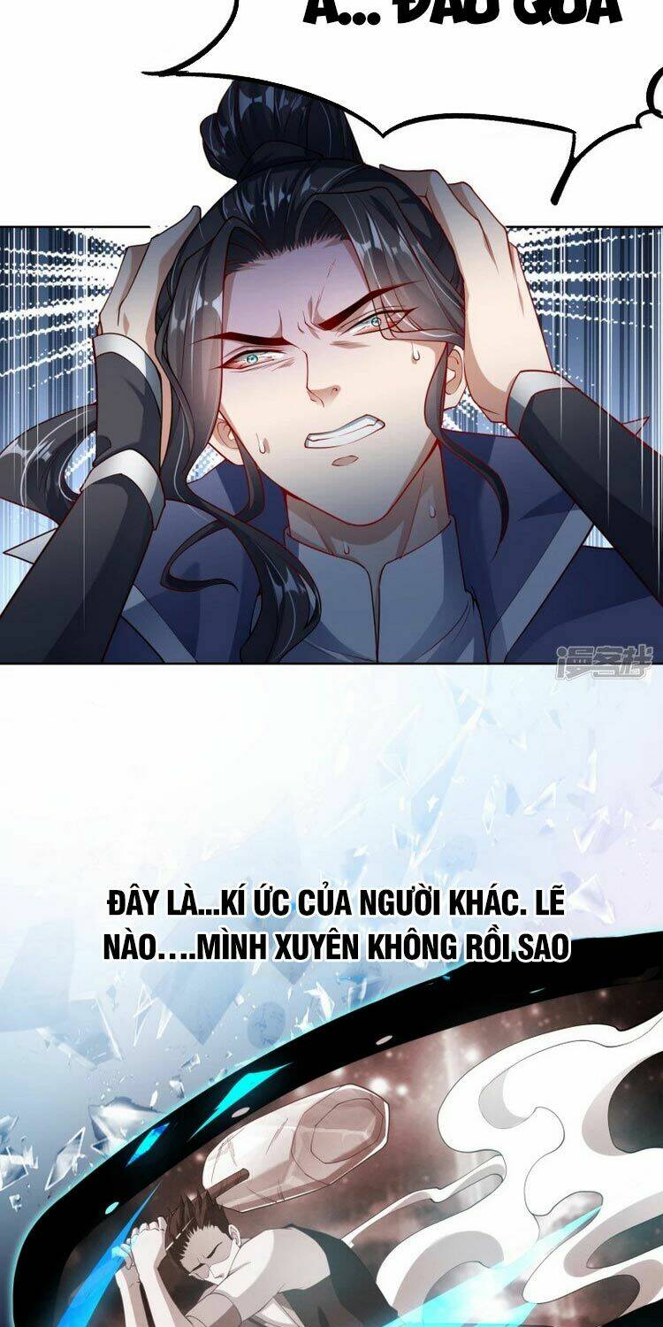 Trang 23