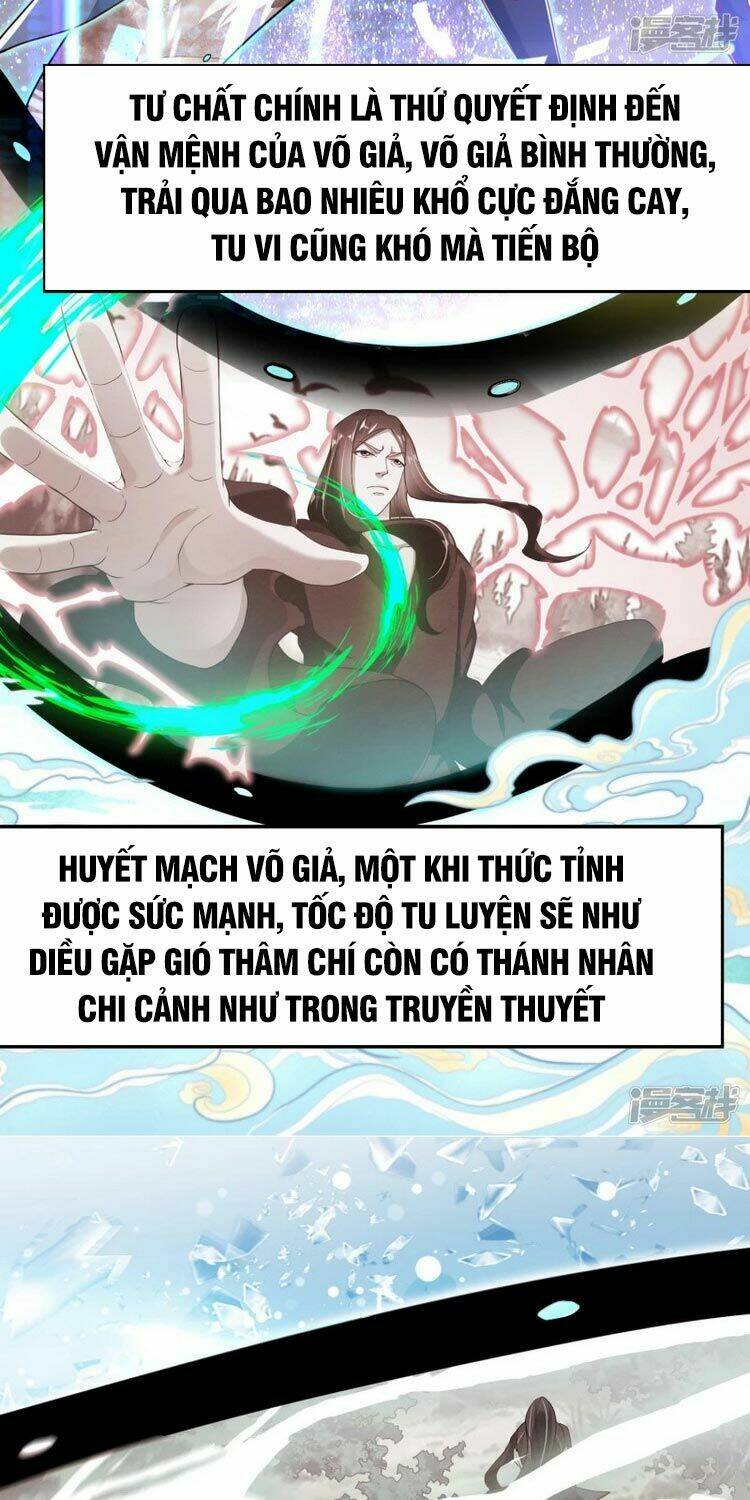 Trang 25