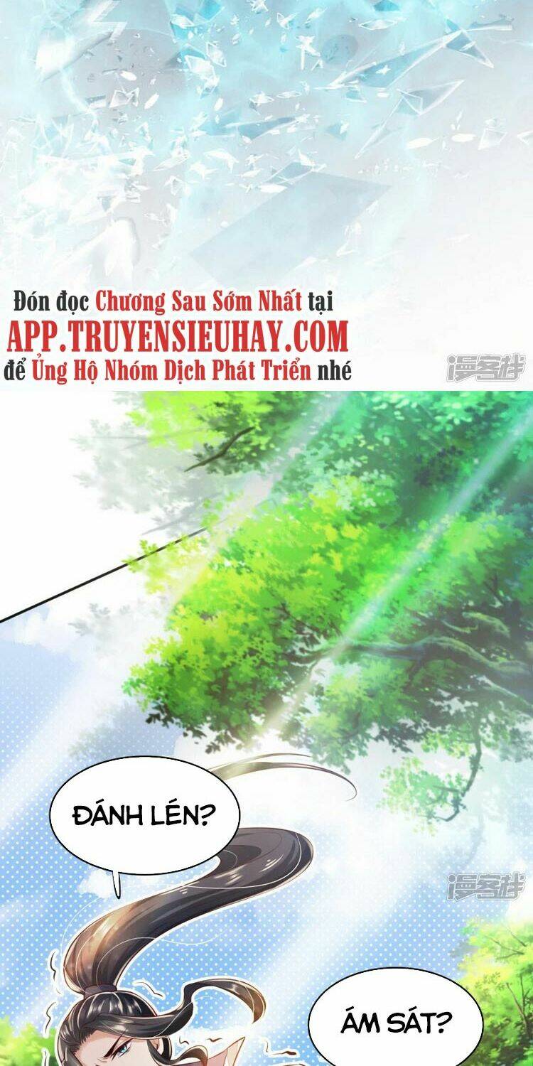 Trang 28