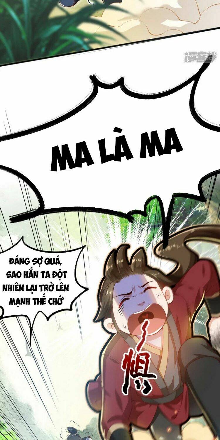 Trang 62