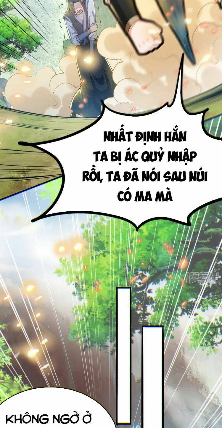 Trang 63