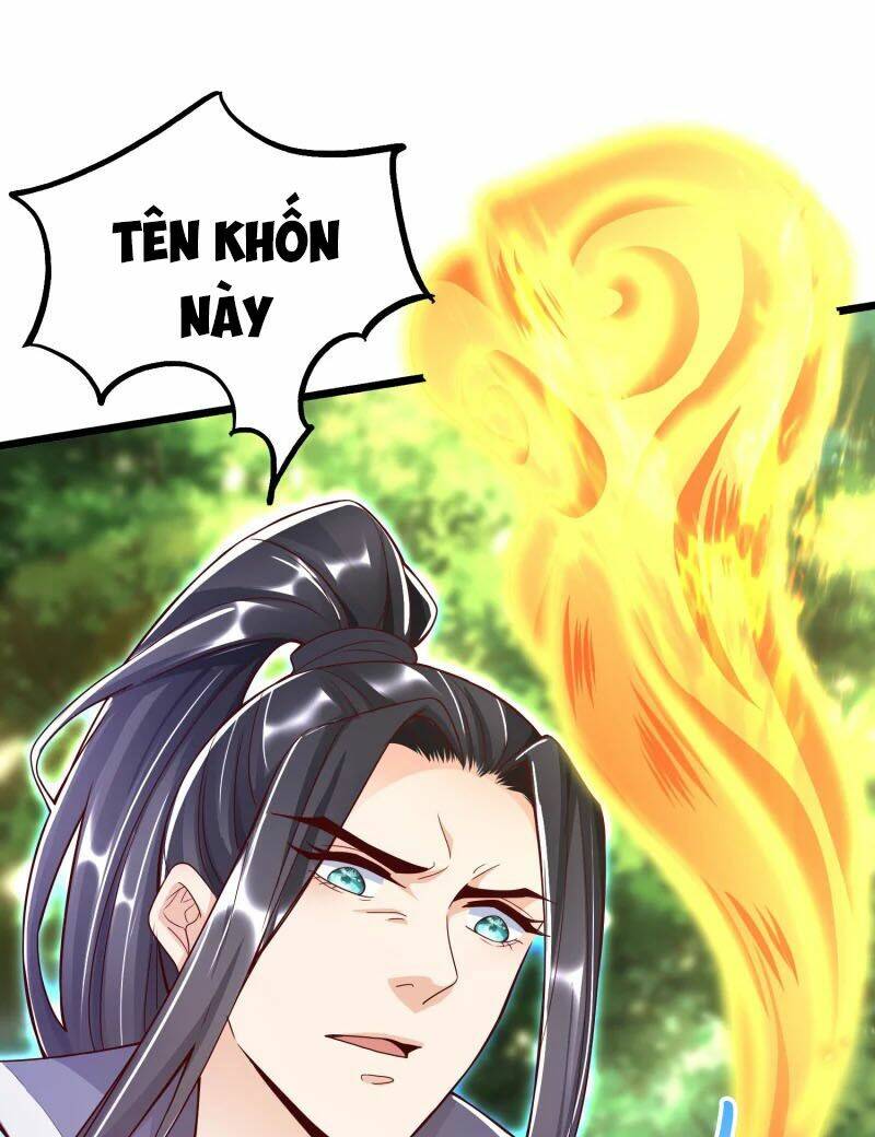 Trang 1