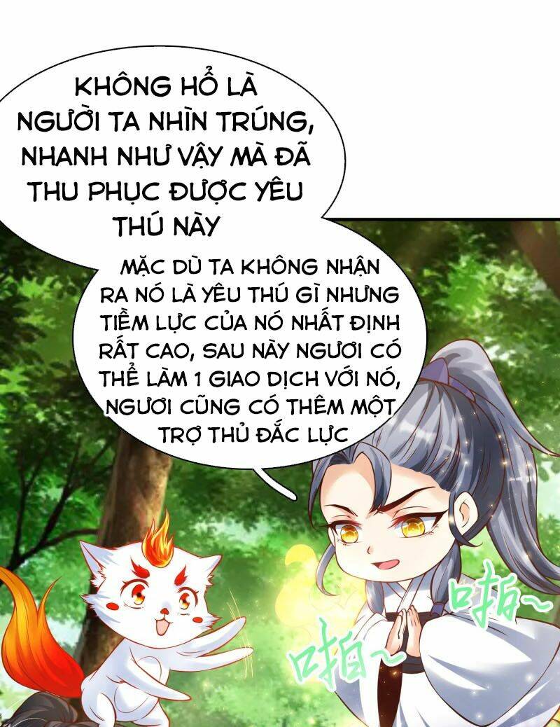 Trang 32