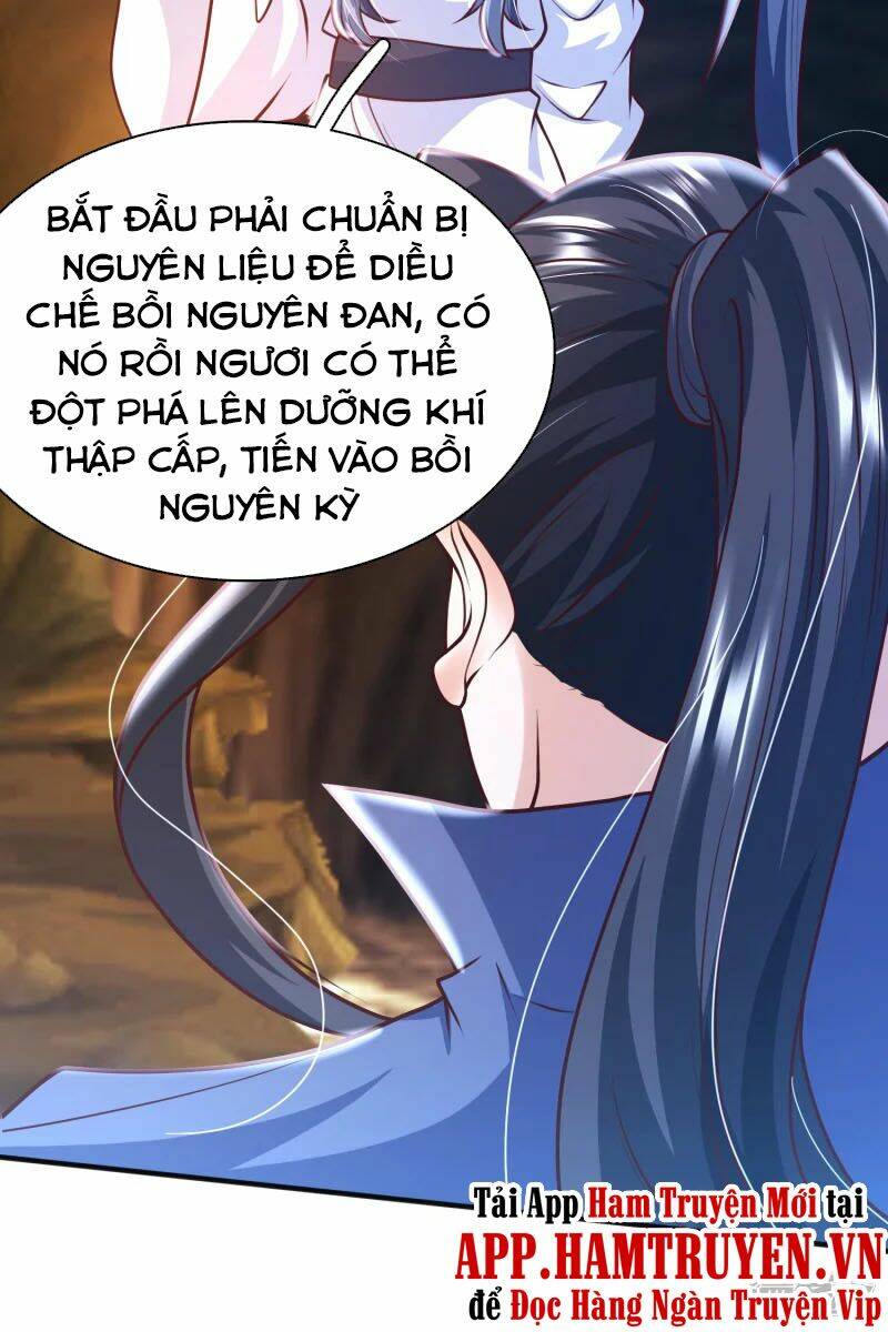 Trang 45