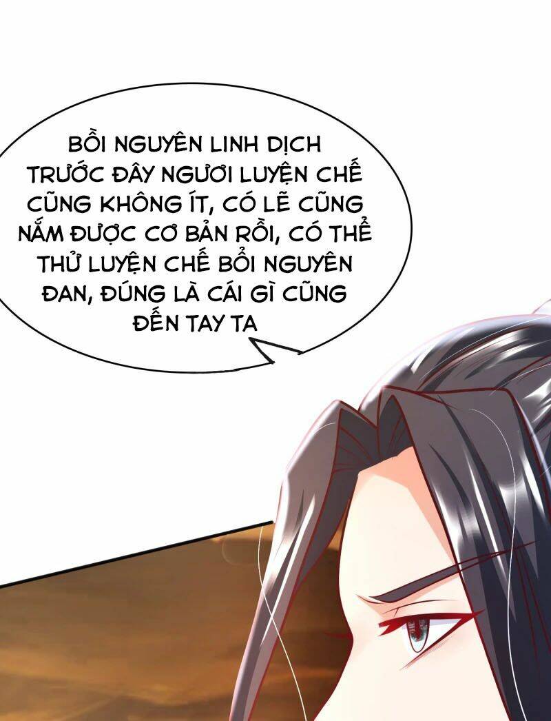 Trang 46