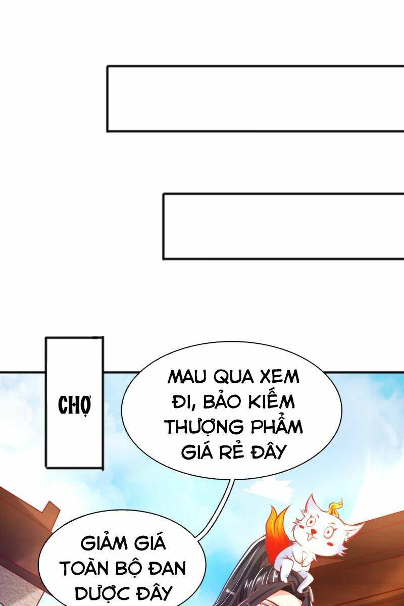 Trang 48