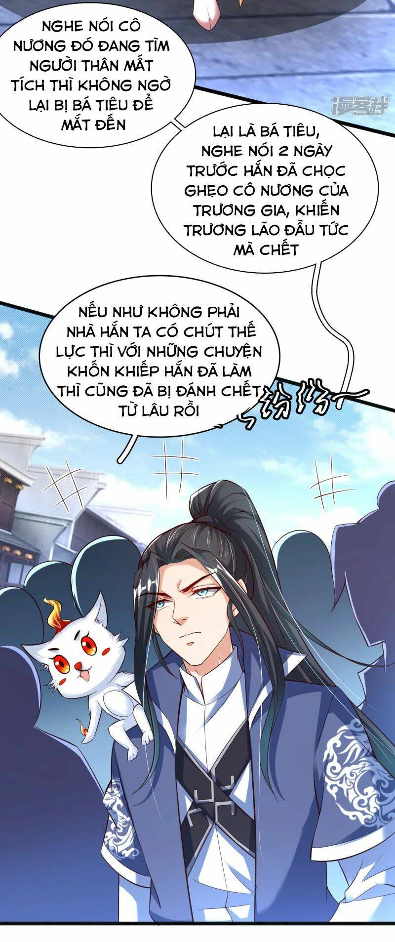 Trang 3