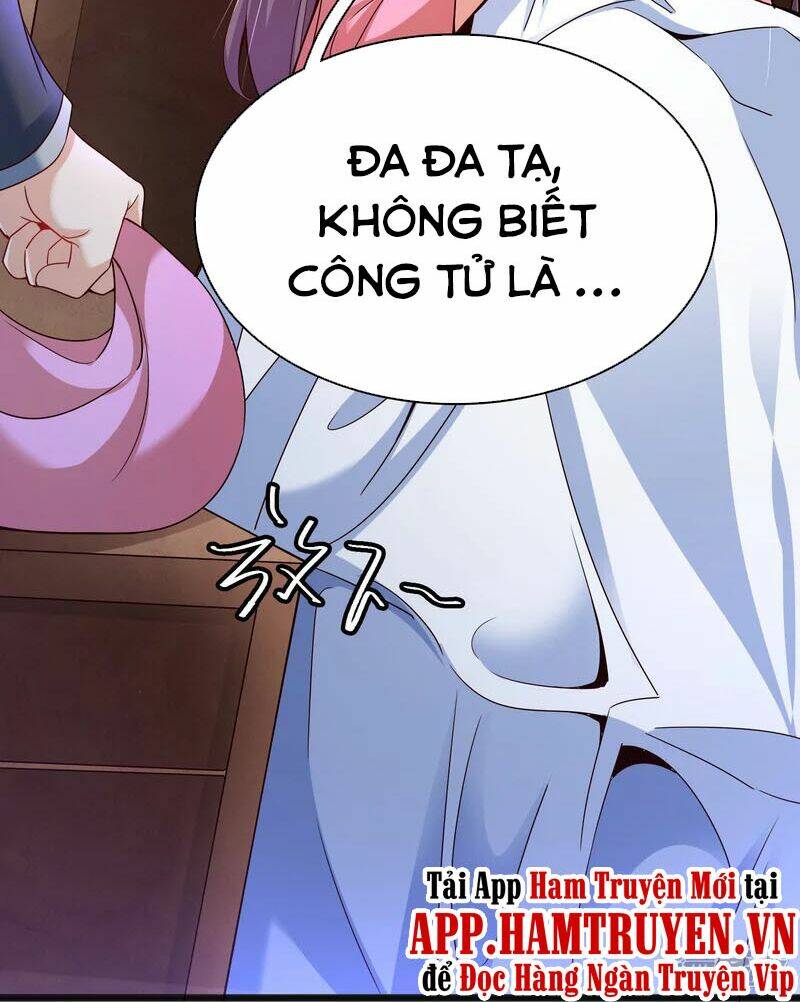 Trang 32
