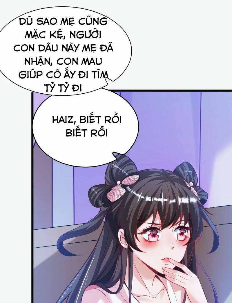 Trang 41