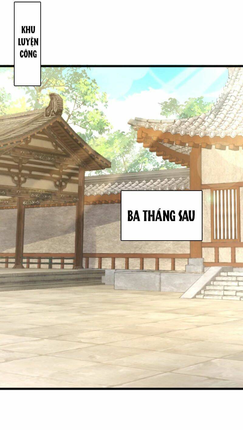 Trang 0