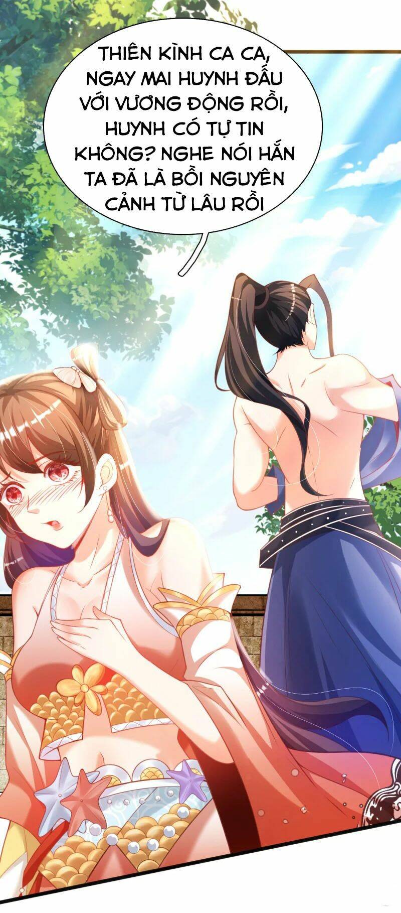 Trang 8