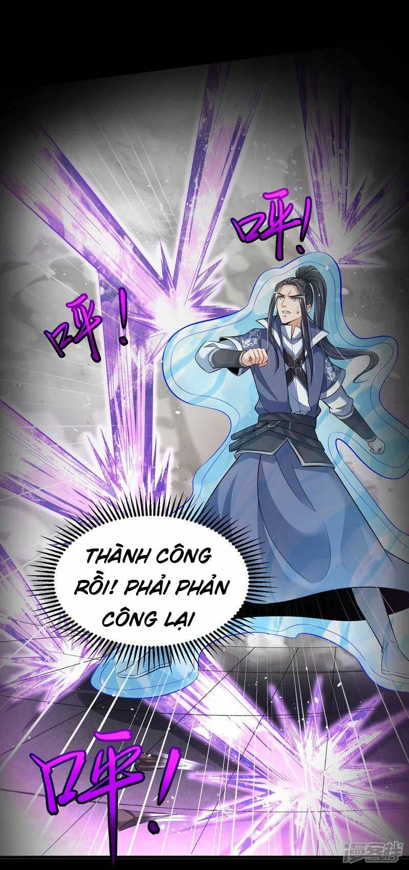 Trang 18