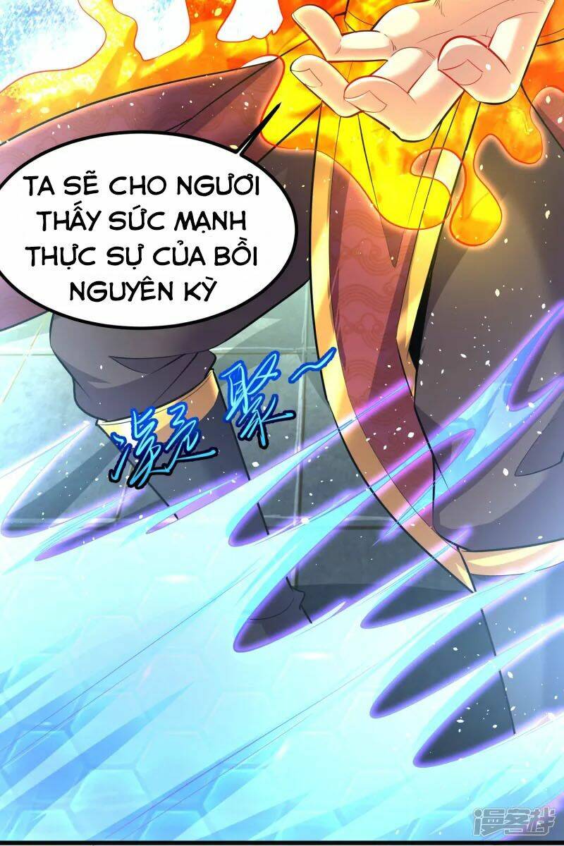 Trang 23